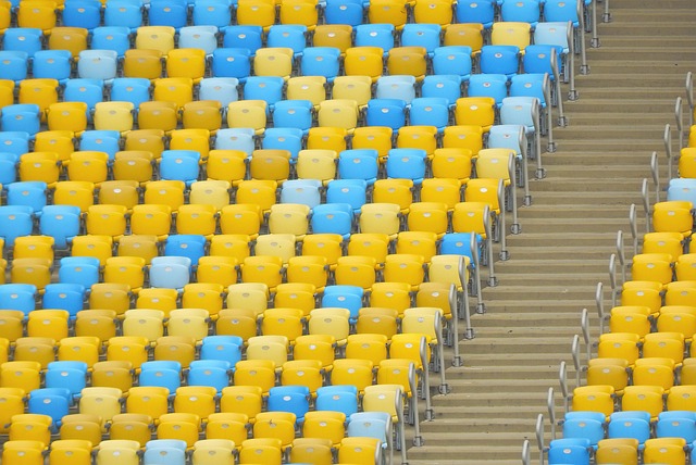 足球国足后防稳固，连续三场零封对手