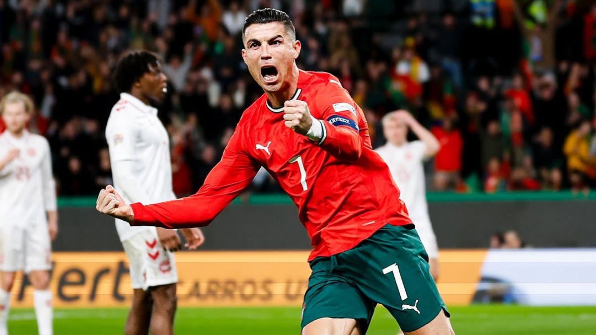 CBA杯战报：诺威尔29分6助，山西106-93击败广东