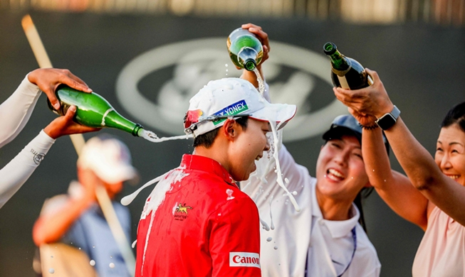 齐沃：为球队的态度和对对手的尊重感到高兴，迪乌夫做得不错