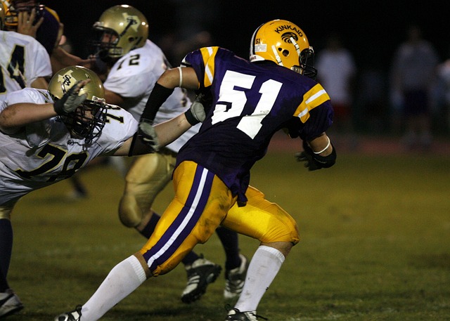 拉比奥：我养伤的时候，阿莱格里每天问我三四次什么时候复出