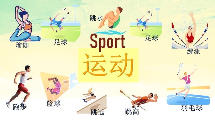 双双无缘，喀麦隆是参加世界杯最多的非洲队，尼日利亚赢球最多