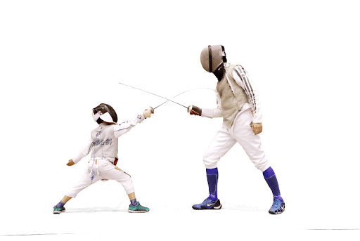 TA：菱形中场巩固了红军防守，伊萨克&埃基蒂克组合仍需磨合