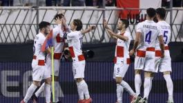 胡梅尔斯将在德媒解说2026年世界杯，搭档还有穆勒、克洛普