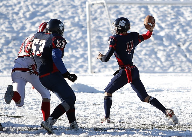 真蓝白，雷克瑟姆发布致敬巴塔哥尼亚威尔士移民的二客球衣
