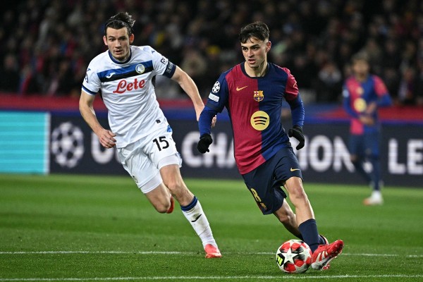 基米希能否出战斯洛伐克？纳格尔斯曼：我持谨慎怀疑态度