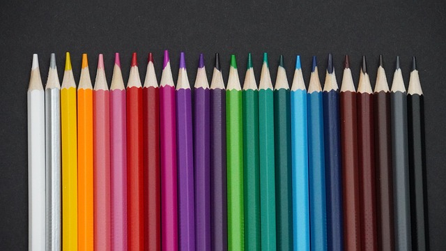 哈里森·巴恩斯成马刺队史最老30+5+5且命中5三分球员