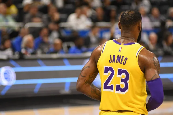 野性不可驾驭，美女球员莱曼晒大尺度艺术照