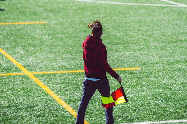 MLS