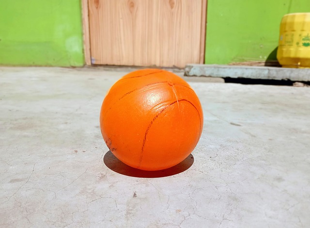 一位攻防兼 一位攻防兼