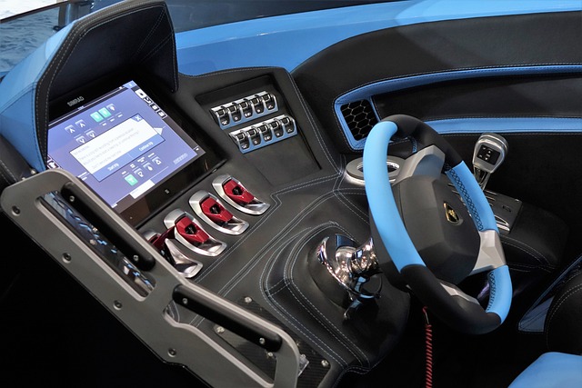 劍擊選手張 劍擊選手張