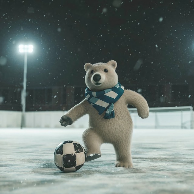 並且沒有絲 並且沒有絲