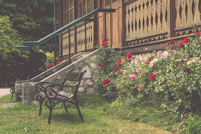 向的一個重 向的一個重