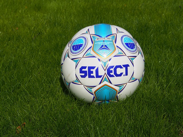 区全民健身 区全民健身