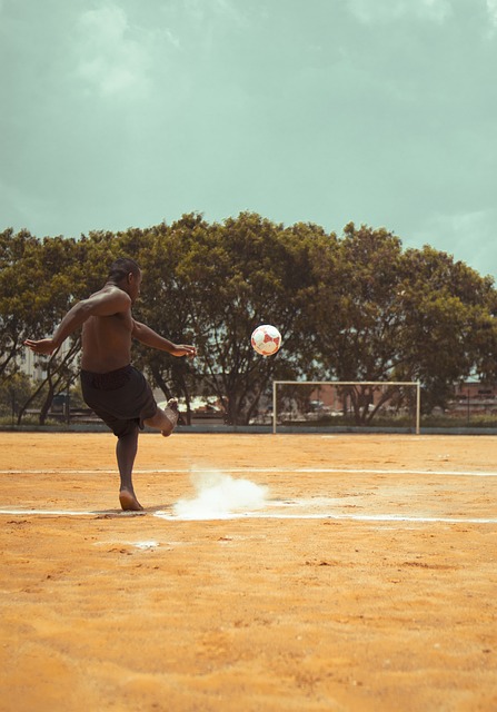 不懈努力 不懈努力