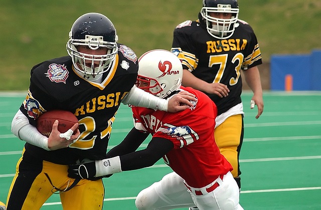 采用了更加 采用了更加