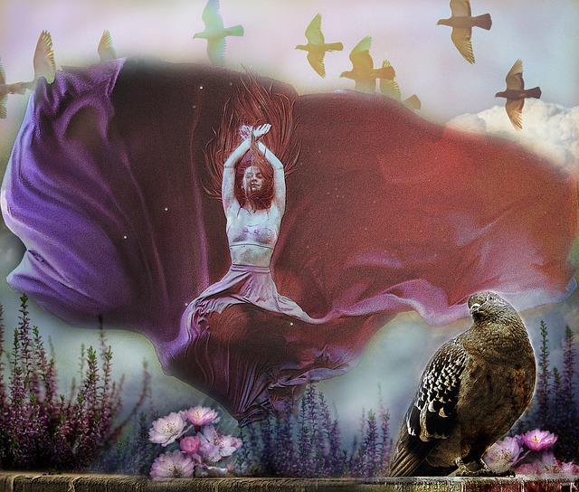 湖人队中有 湖人队中有