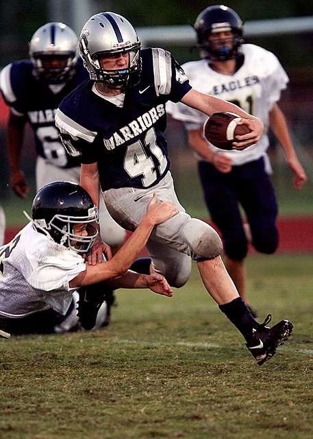 万欧元的高 万欧元的高