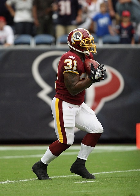 触不同的运 触不同的运