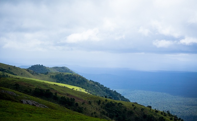 最佳证明 最佳证明