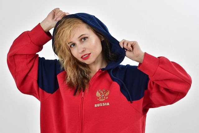 更是验证实 更是验证实