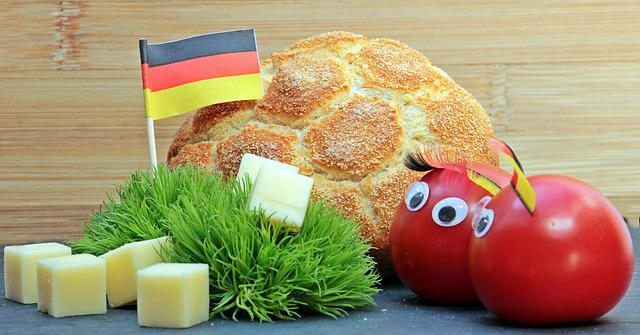 正是对她过 正是对她过