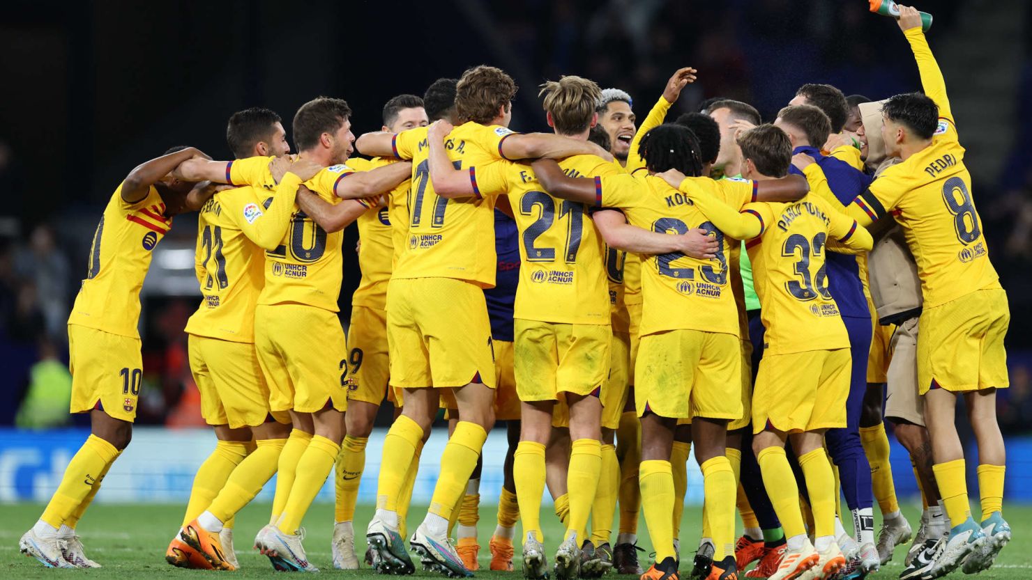 的表现功不 的表现功不