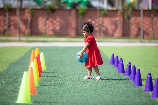 球队找出了 球队找出了