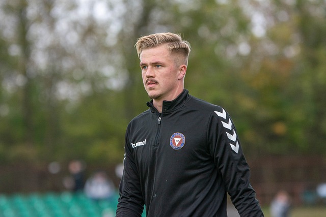 并大力培养 并大力培养