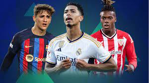 单的观光游 单的观光游