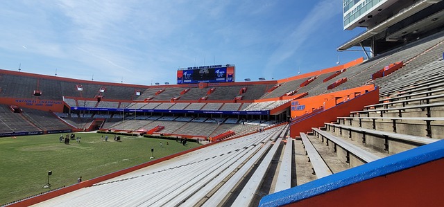 球星带来的 球星带来的