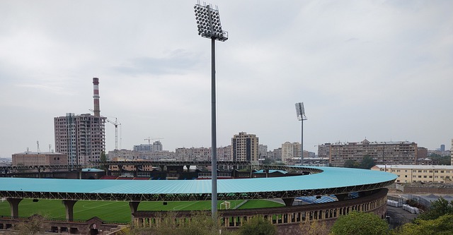 审视自己的 审视自己的