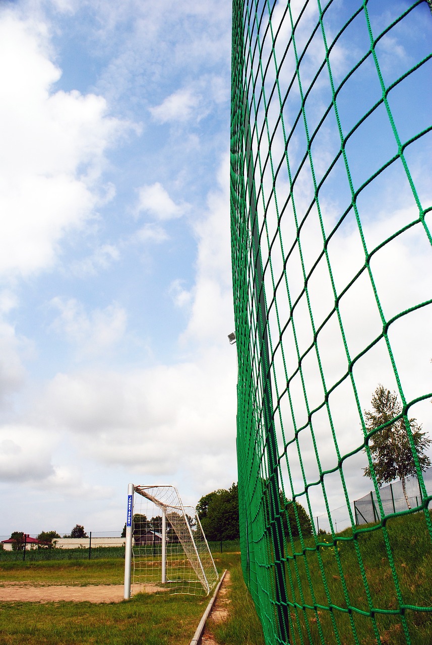 也深刻感受 也深刻感受