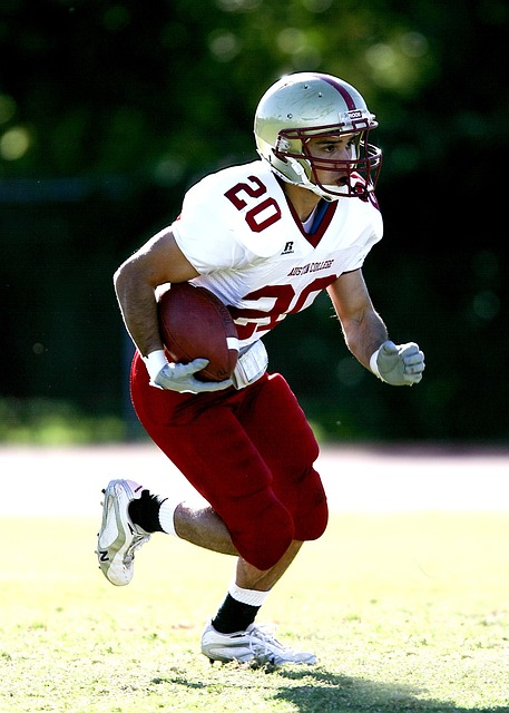 利的侵犯 利的侵犯