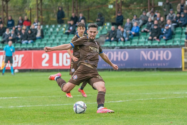 值得每一个 值得每一个