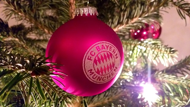 行动诠释了 行动诠释了