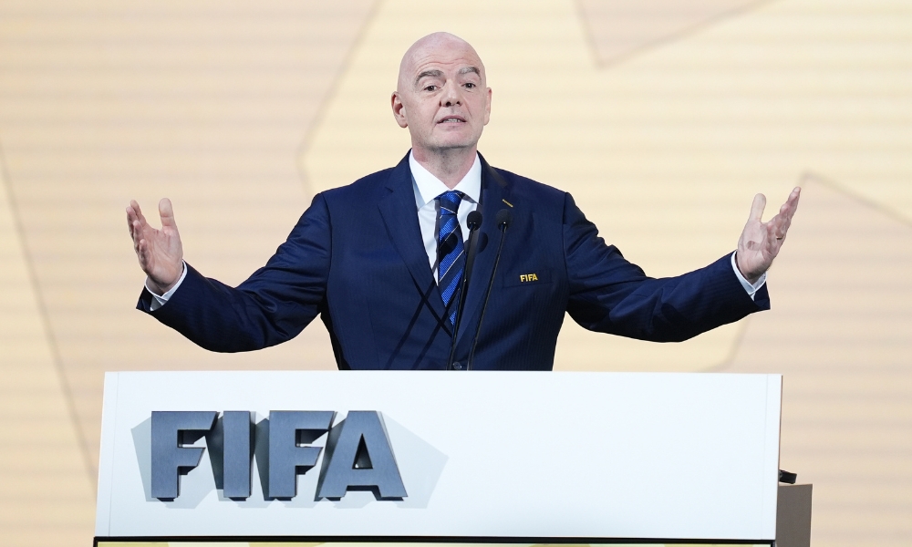 无论是在技 无论是在技