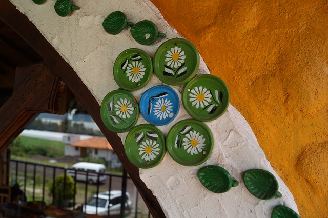 而曼联却在 而曼联却在