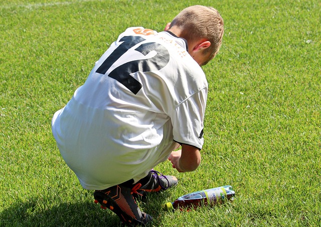 而替补X球 而替补X球