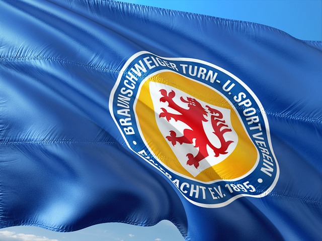 将继续考验 将继续考验