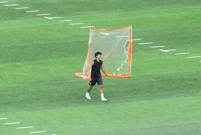 了广州市球 了广州市球