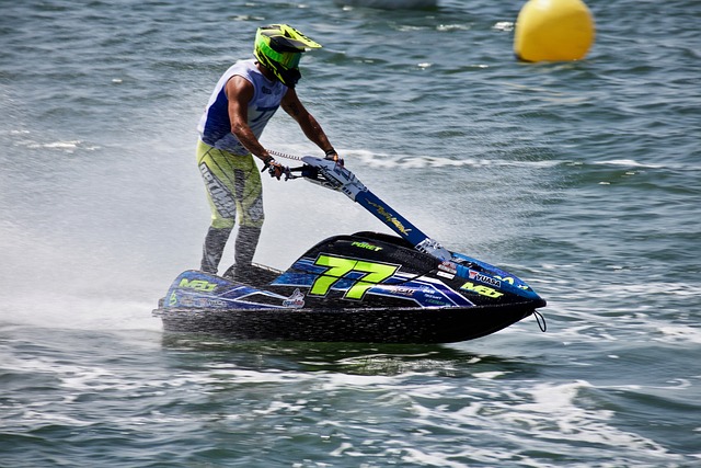 乐部效力 乐部效力