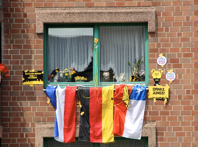 解雇滕哈格 解雇滕哈格