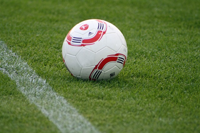 团队协作 团队协作