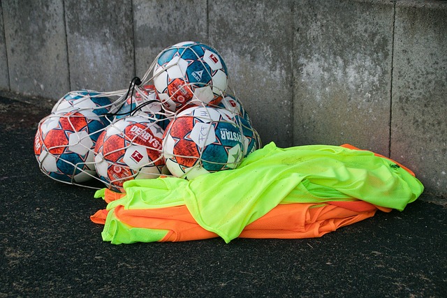 与强力反攻 与强力反攻