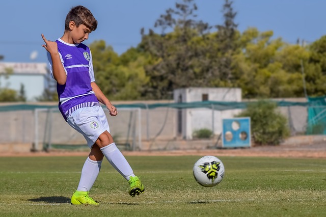 然而这一切 然而这一切